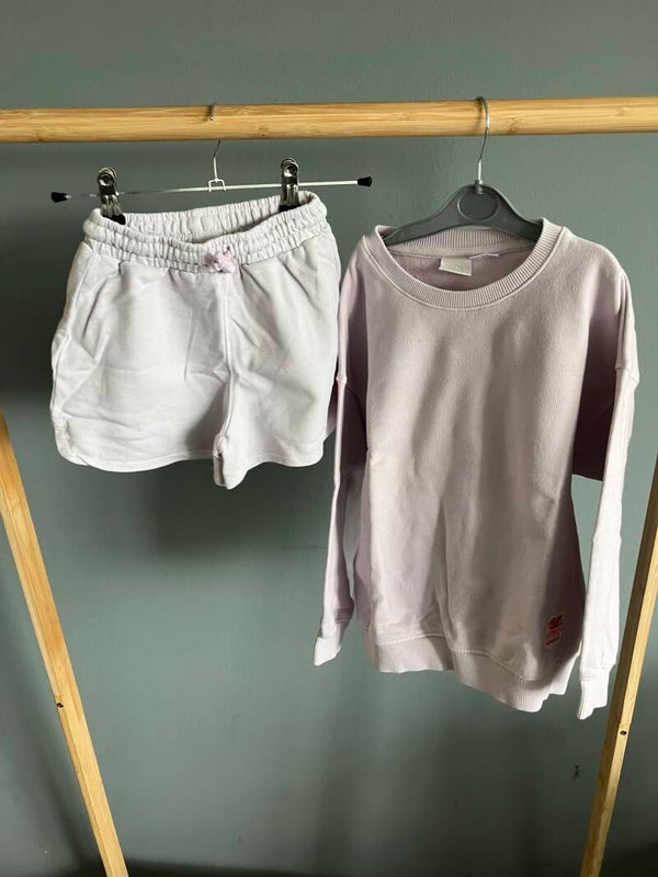 Zara set