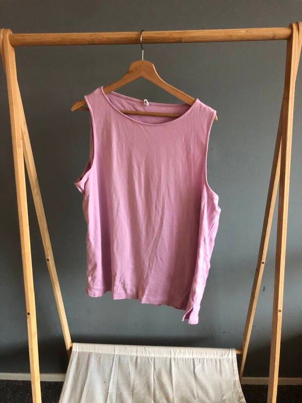 Comfortabele top van Hema - Margo