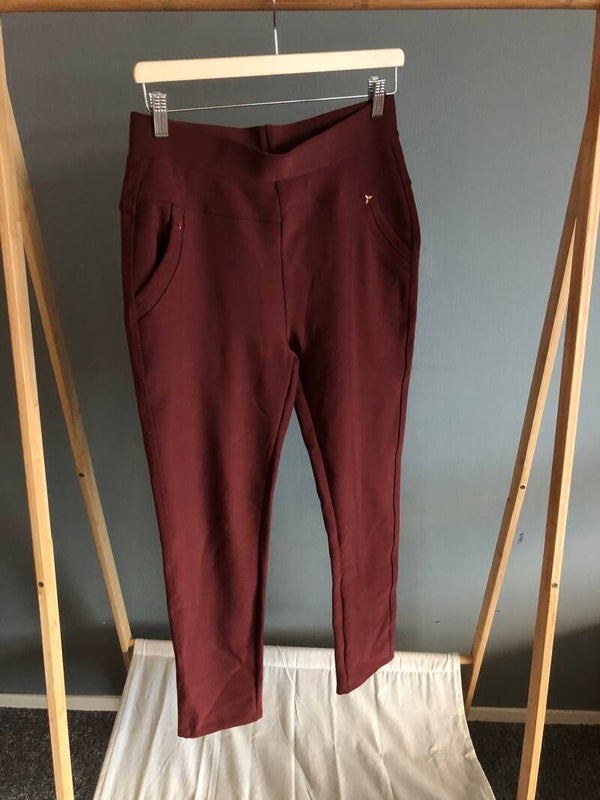Basic broek - Margo