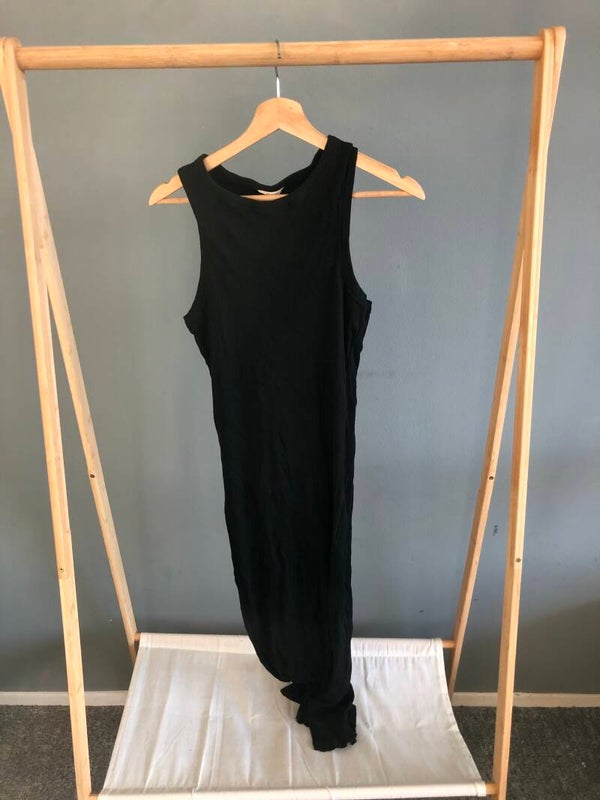 Casual jurk Zeeman - Margo