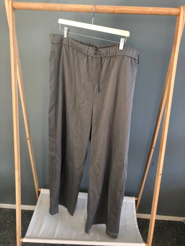 Stijlvolle pantalon van Primark - Margo