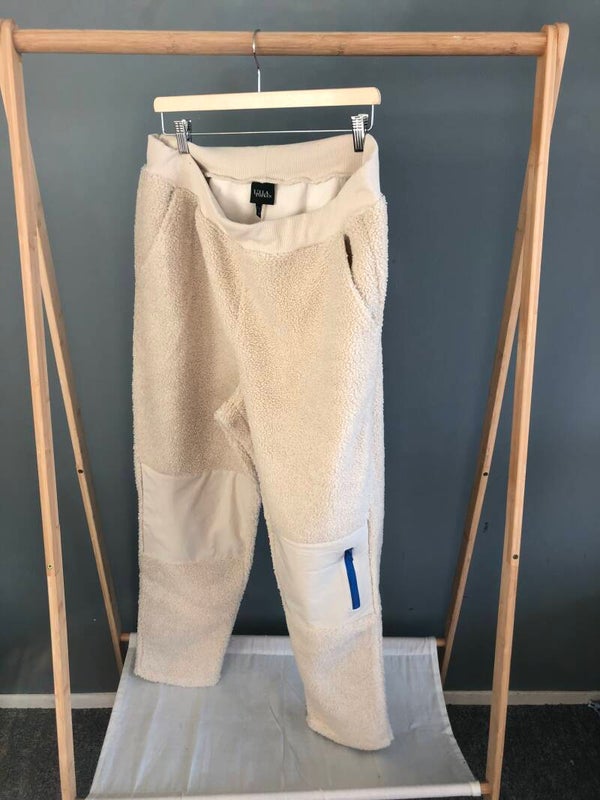 Ulla Popken broek - Margo