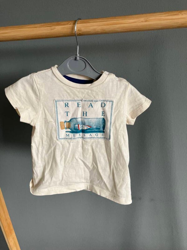 Guess truitje