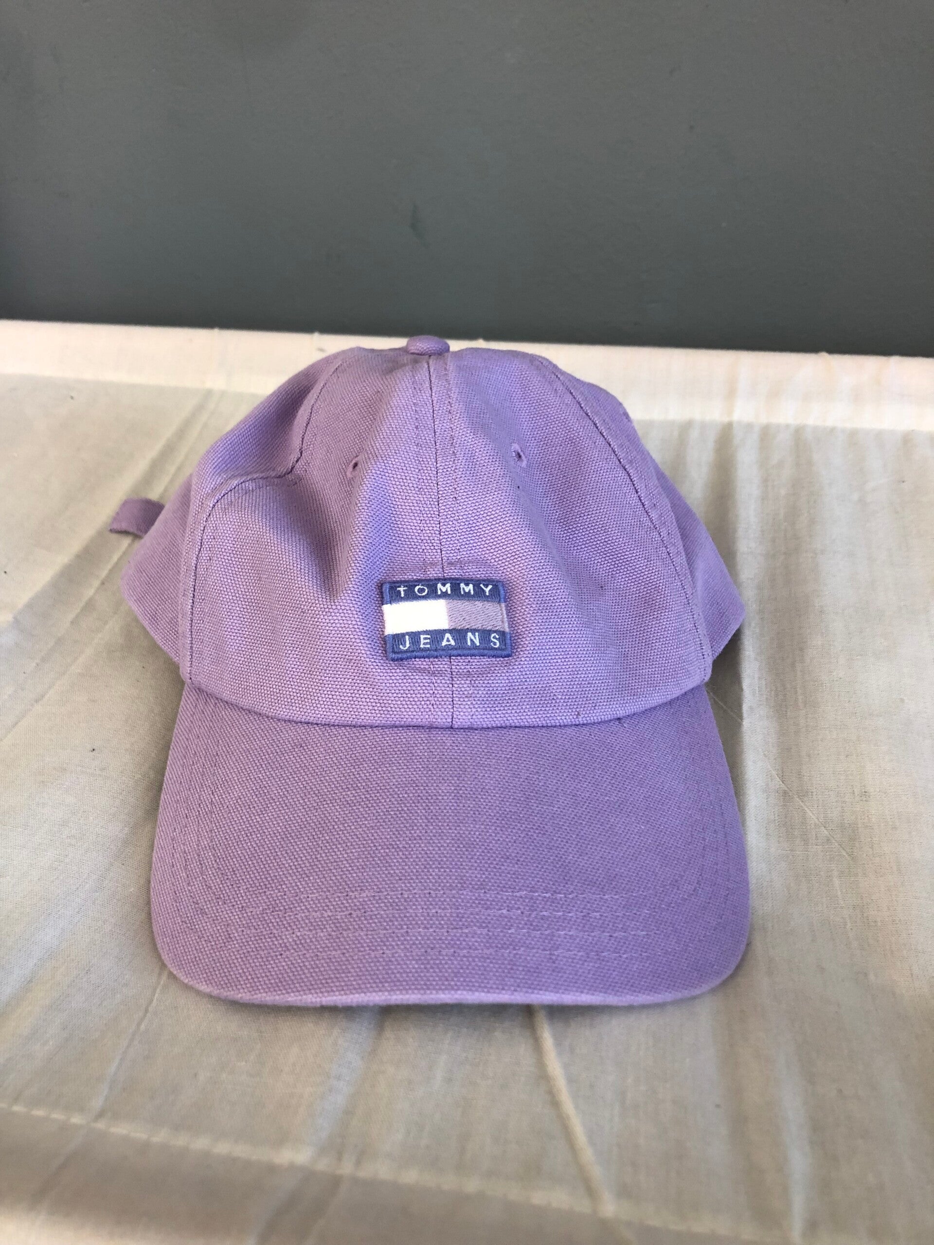Tommy Hilfiger pet - Margo