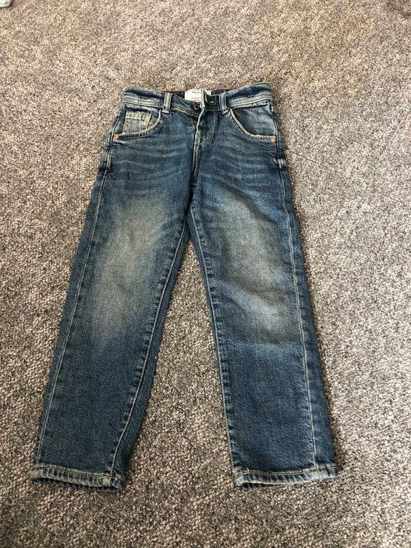Vingino jeans
