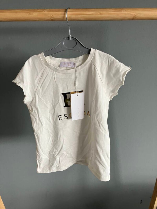 Tshirt Escada