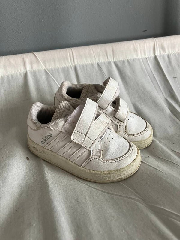 Adidas sneakers