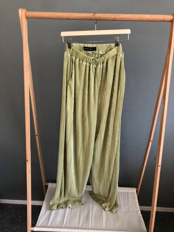 Guts & Gusto broek