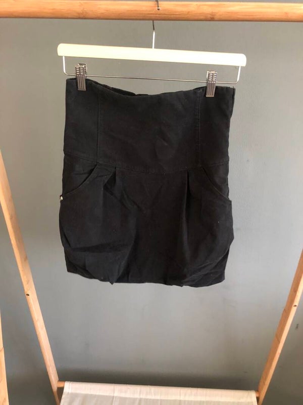 Trendy rok van Miss Sixty - Ajla