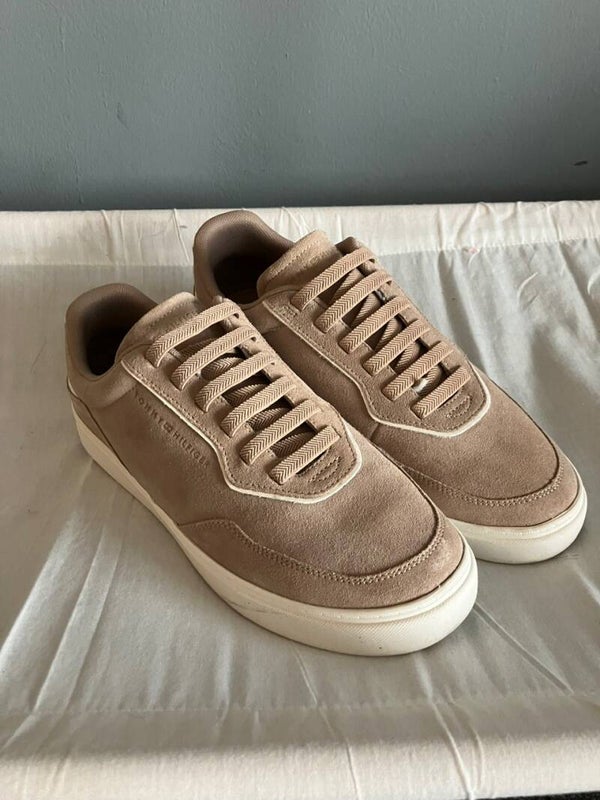 Tommy Hilfger Sneakers