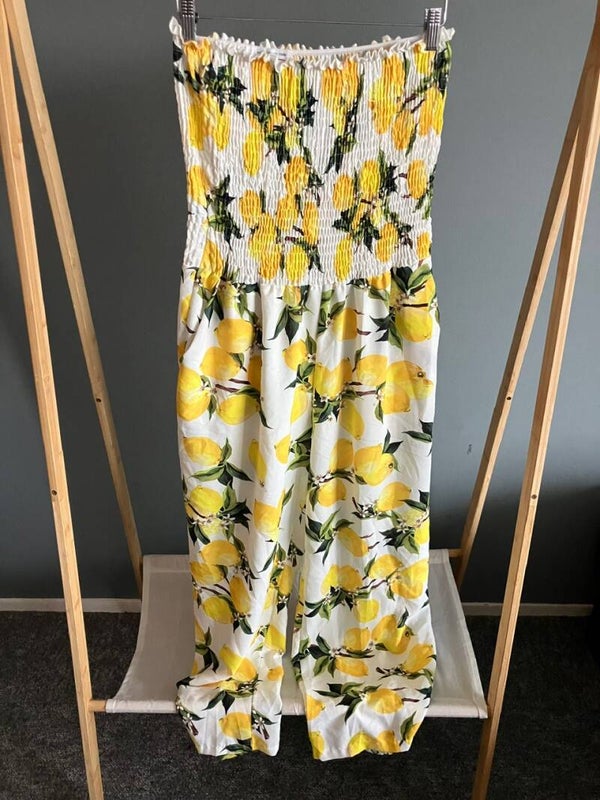 Jumpsuit New Collection