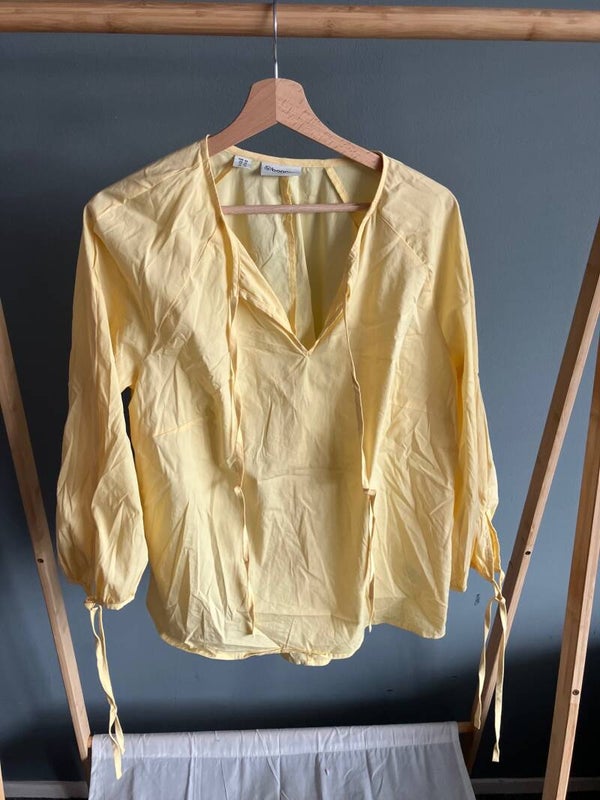 Bonprix blouse