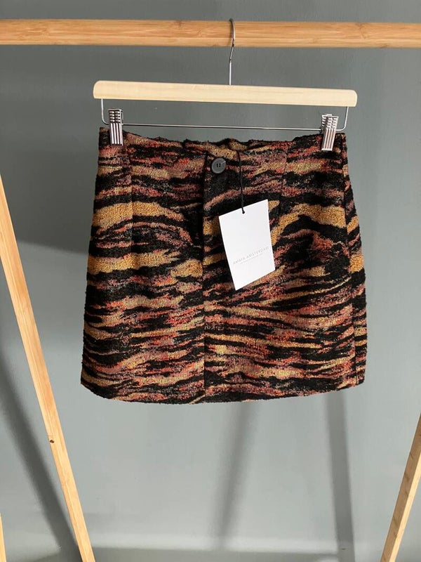 Rokje Amaya Amsterdam