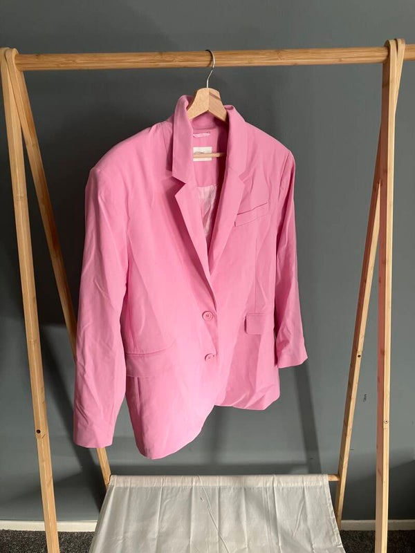 Blazer American Vintage