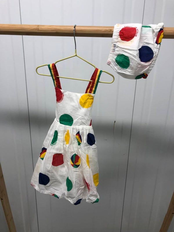 Stella mccartney set