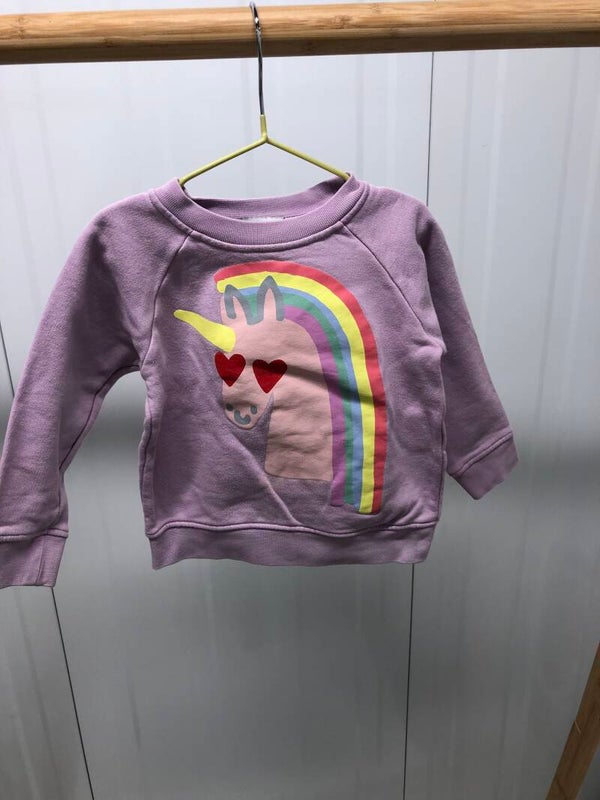 Stella mccartney trui