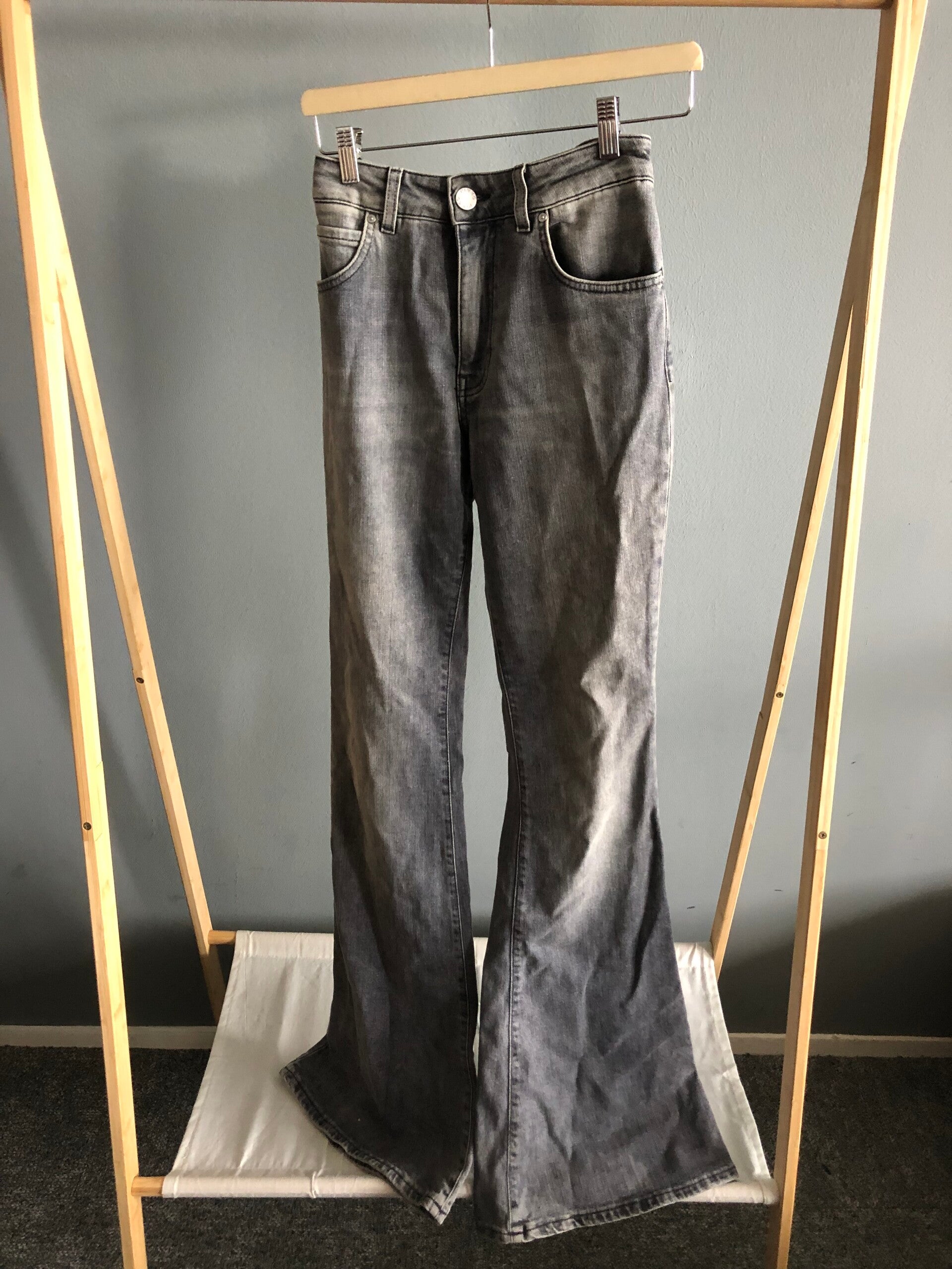 Pinko Jeans - Ninnarose