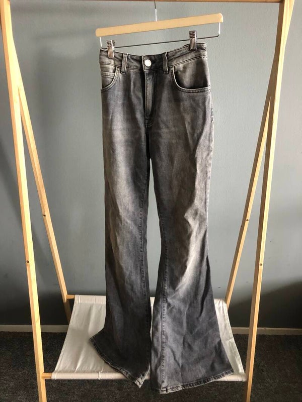 Pinko Jeans - Ninnarose