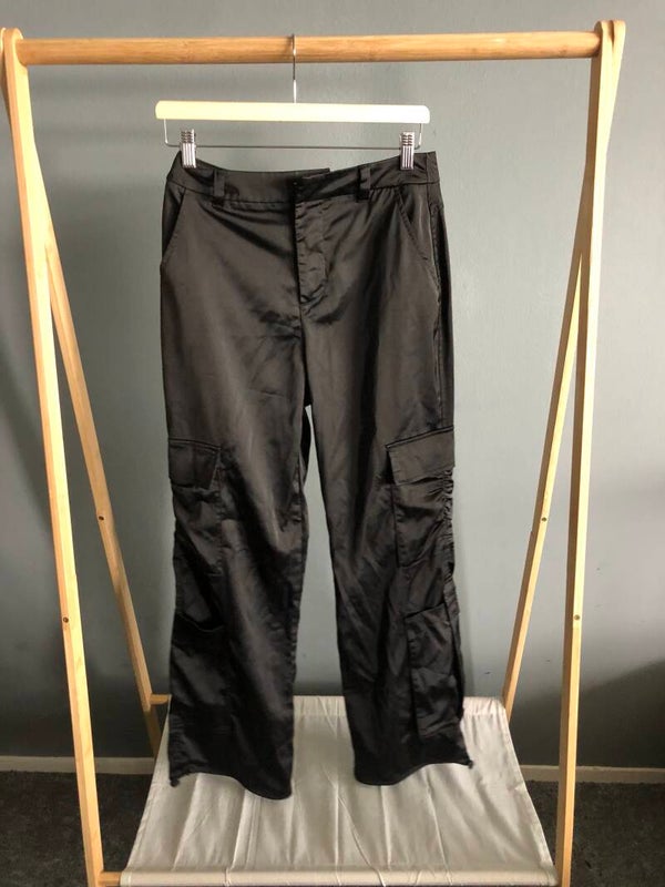 Colourful Rebel cargo broek - Ninnarose