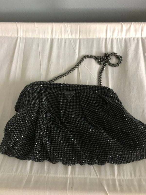 Prachtige Guess tas - Ninnarose