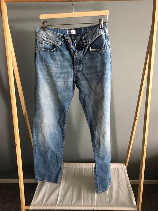 Prachtige Pinko jeans - Ninnarose