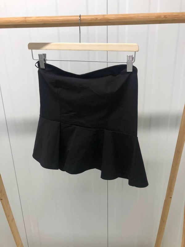 Zara top