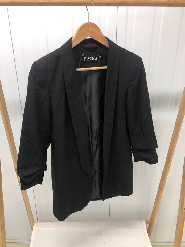 Pieces Blazer