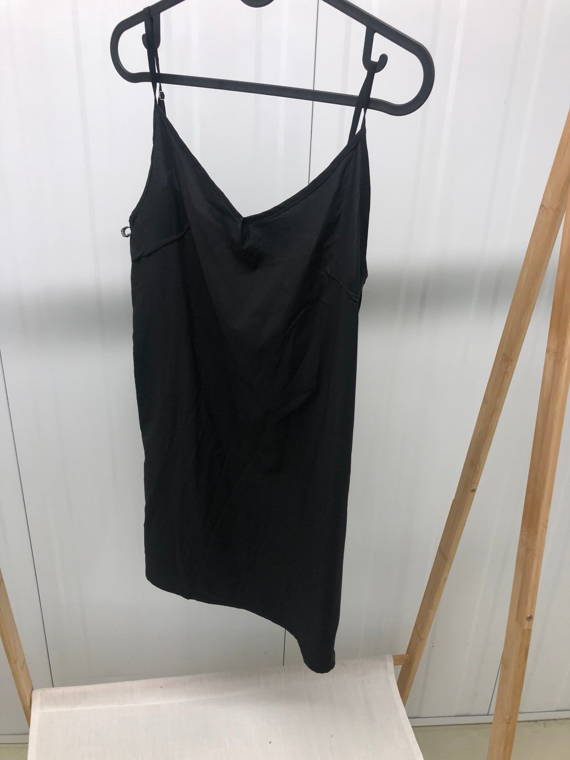 Prada top