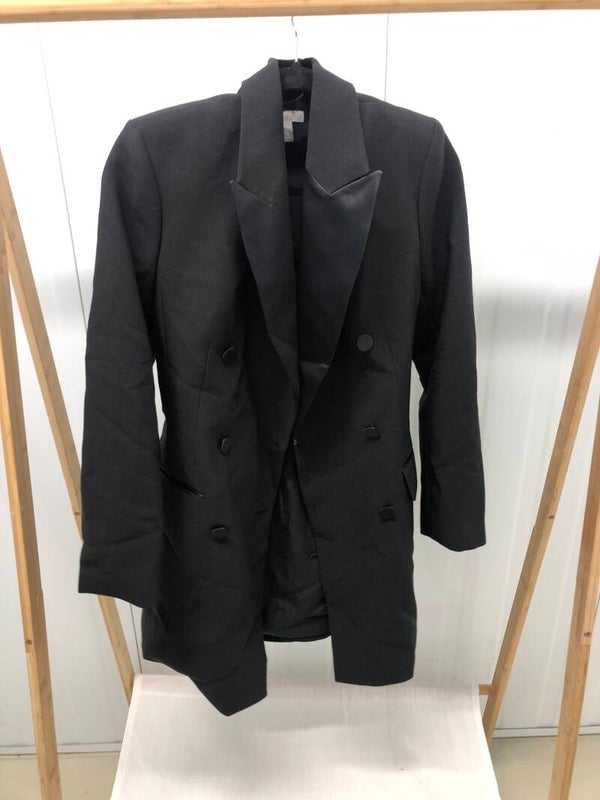 Blazer h&m