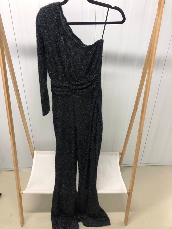 Mooie jumpsuit