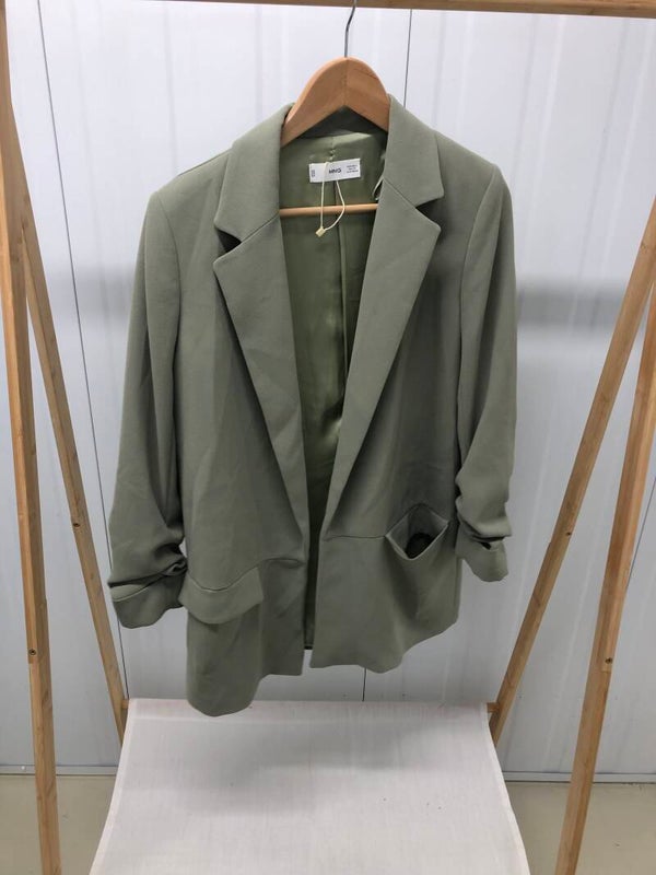 MNG blazer