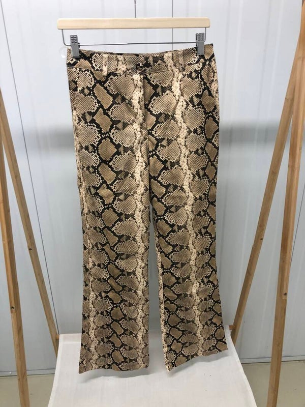 Glamorous broek