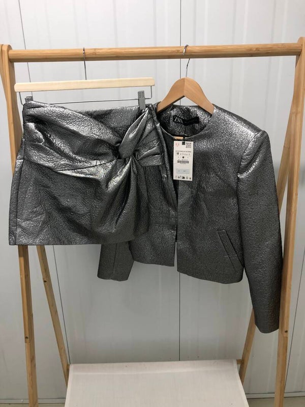 Zara Set
