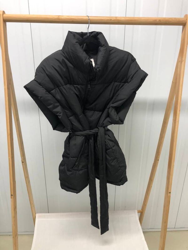 Bodywarmer