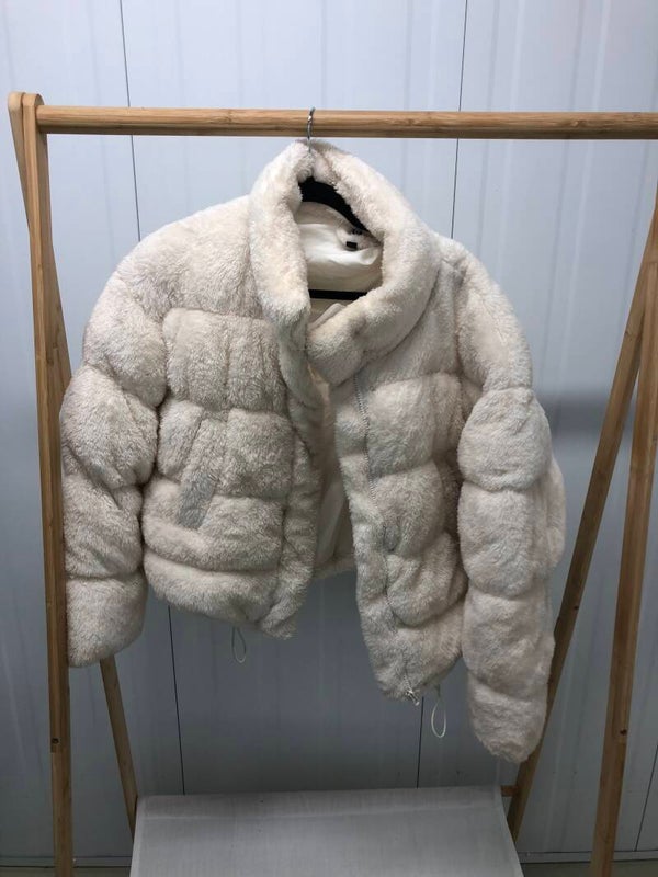 H&M jas