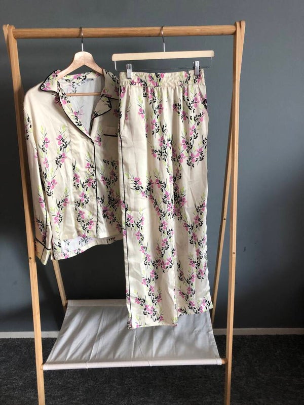 Zara set - Channah