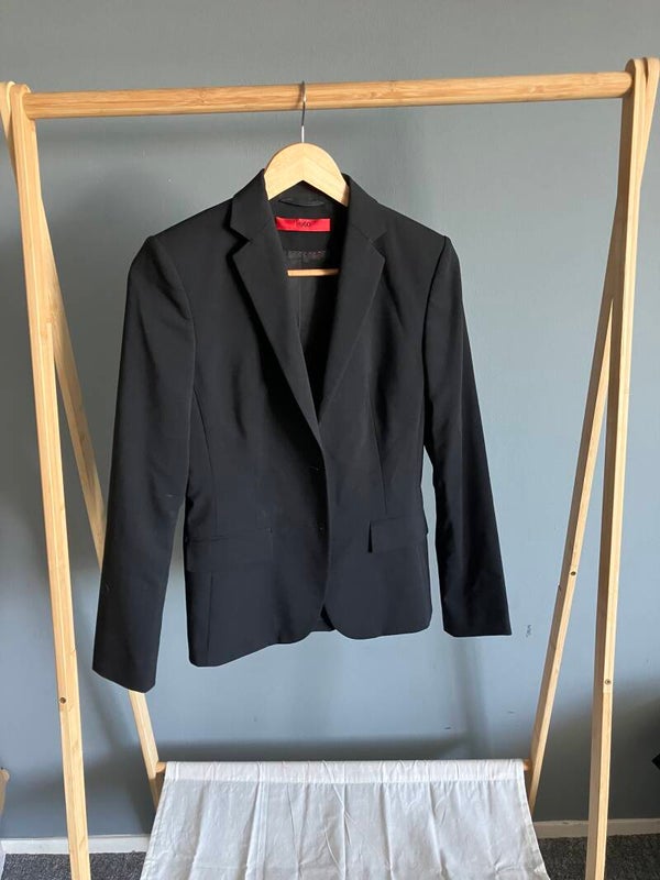 Hugo boss blazer