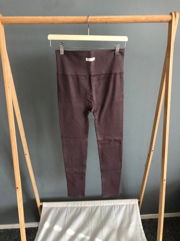 Nieuw Bjorn borg legging - Channah