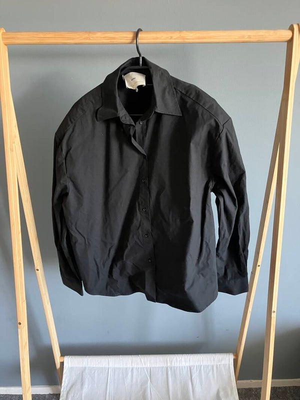 Blouse x Lonneke Nootenboom
