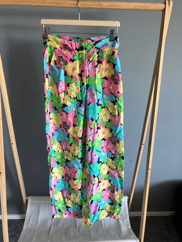 Broek Pom Amsterdam