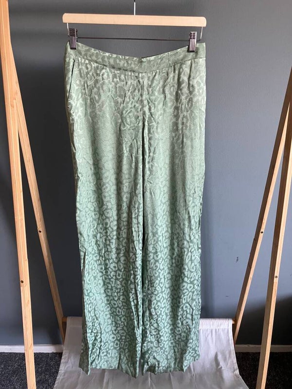 Broek Alix