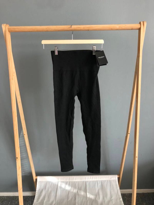 Nieuw Bjorn Borg Legging - Channah