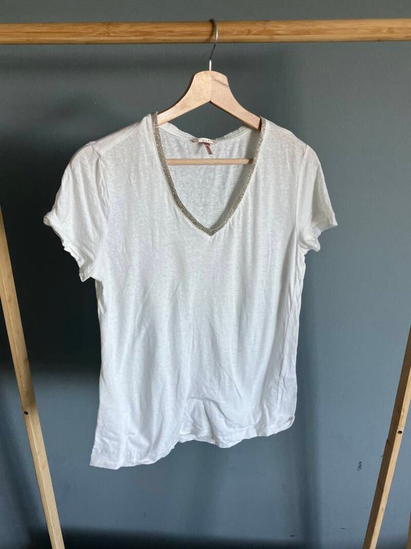 Esqualo shirt