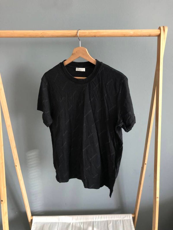 Sandro T-Shirt - Channah