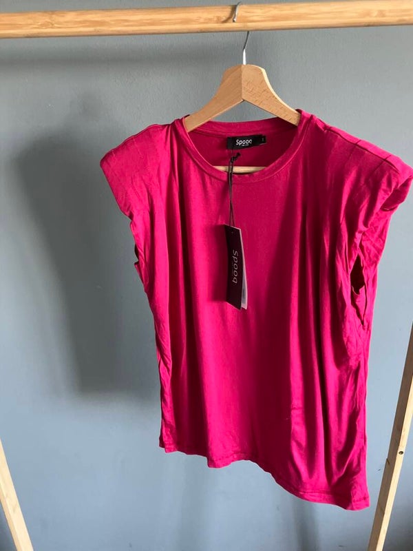Shirt Spooq