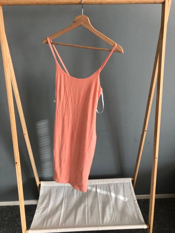JLUXLABEL Jurk - Channah