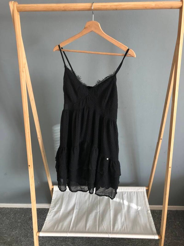 Superdry jurkje - Channah