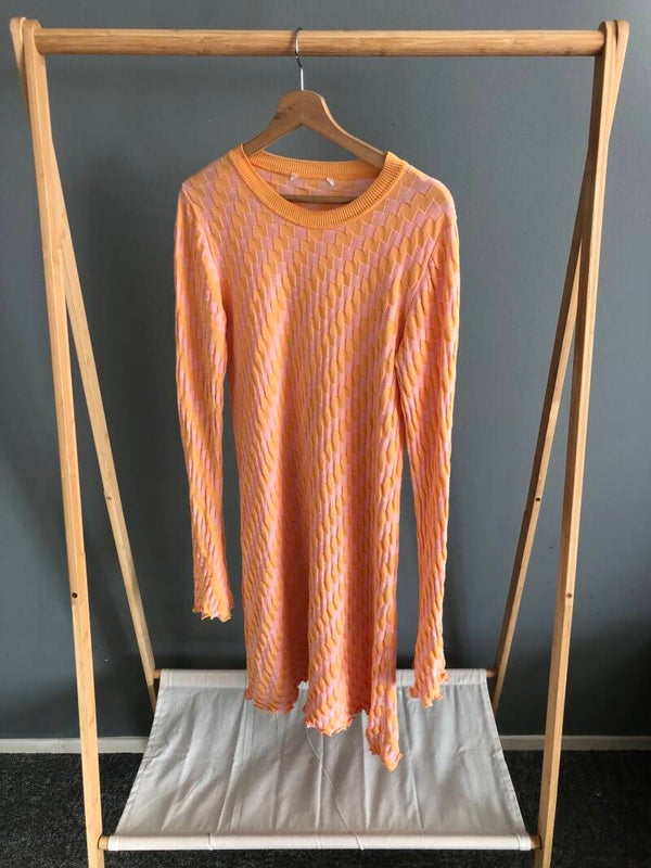 Jurk Sportmax - Channah
