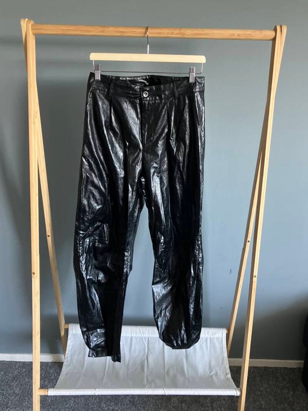 Shoeby broek