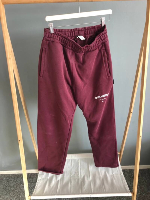 Broek Equalite- Channah